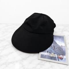 BALMUNG バルムング Back Cap ブラック タグ付き BALMUNG バルムング Back Cap ブラック タグ付き - メルカリ