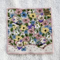 新品 フェイラー リリアファインドミー - メルカリ