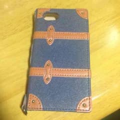 ミィ〜様専用のサムネイル
