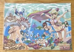 安い複製原画 フェアリーテイルの通販商品を比較 | ショッピング情報の