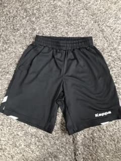 kappa ハーフパンツのサムネイル