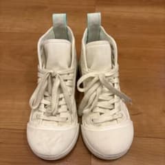 BOTTEGA VENETAのサムネイル