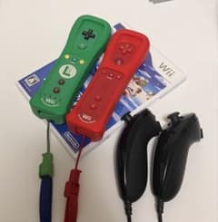 黄昏猫様専用のサムネイル