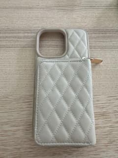 ZVEスマホショルダー　iPhone14Pro maxのサムネイル