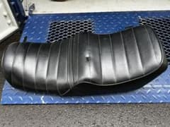 Z400FX 大川製 タックロールシートのサムネイル
