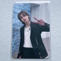 maxident hyunjin | Shop at Mercari from Japan! | Buyee