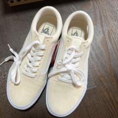 VANSのサムネイル