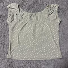 Brandy Melville 花柄のサムネイル