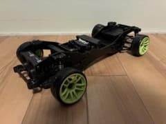 アディクション RX-01 マーベラ10.5T - メルカリ