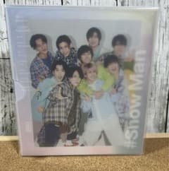 Man フォトアルバム m40769909835_1.jpg?1720938387