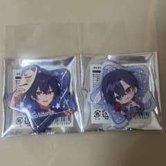 にゃん様 リクエスト 2点 まとめ商品のサムネイル