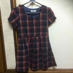 ワンピース（交渉で値下げあり！）のサムネイル
