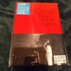 菅田将暉/SUDA MASAKI LIVE@LIQUIDROOM