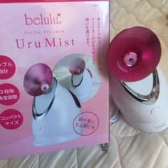 belulu 美ルル ウルミスト KRD1055のサムネイル