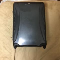 プロテカの機内持ち込み可能なキャリーバッグのサムネイル