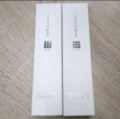 インナーシグナル リジュブネイト エキス 30ml  2本セットのサムネイル