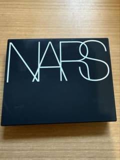 NARS (新色)ライトリフレクティングセッティングパウダー プレストN 10gのサムネイル