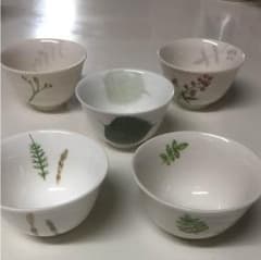 大内順子  フリーカップのサムネイル