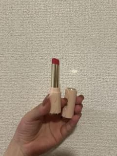 エチュードハウス リップのサムネイル