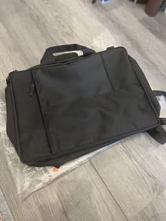 PORTER / NETWORK 3WAY BAGのサムネイル