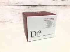 DUO クレンジングバーム 90gのサムネイル