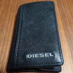 ★DIESELキーケース★のサムネイル