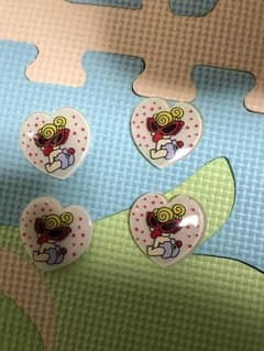 もも様専用のサムネイル