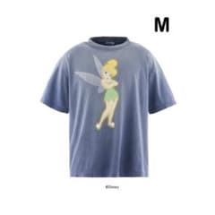 値下NG】 SAINT MICHAEL Disney TINKER BELL - メルカリ