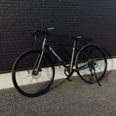 TREK FX3 Gen3 Mサイズ 2023年モデル 直接お引渡希望 さいたま - メルカリ