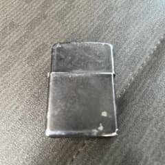 Zippoのサムネイル