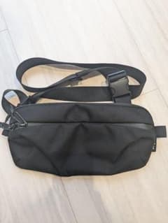 Aer City Sling 2 Blackのサムネイル