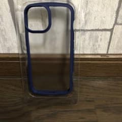 iPhone13 ケースのサムネイル