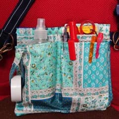 2wayオーガナイザーのサムネイル