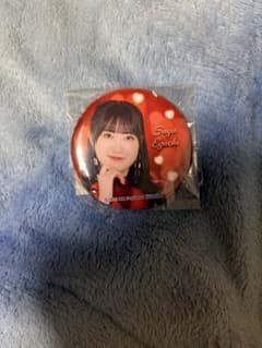 BEYOOOOONDS 江口紗耶 モバガチャ2023 シリーズ - メルカリ