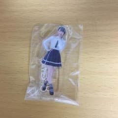 本郷柚巴 アクリルスタンドのサムネイル