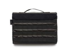 bagjack SHOULDERSTRAP COBRA&LAPTOP COVERのサムネイル