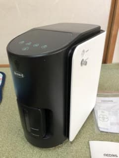 酸素発生器 酸素室 オキシホテル 酸素ハウス 酸素ルームのサムネイル