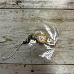 JOCHUM／Bira／キーホルダー／ストラップ／JO1／佐藤景瑚のサムネイル