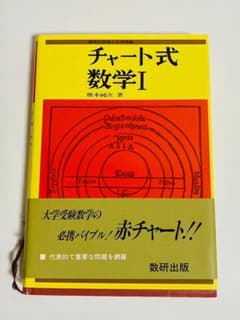 m40775237757_1.jpg?1697802752