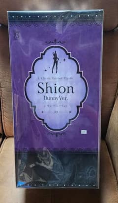 フリーイング　シオン　転スラ　♪のサムネイル