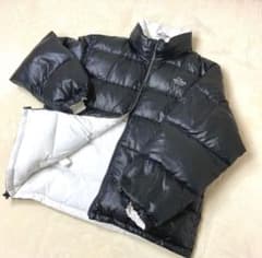 ファーストダウンXLのサムネイル