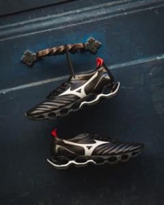 希少 Mizuno WAVE PROPHECY MORELIA NEO 29cm - メルカリ