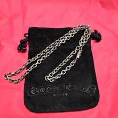 断捨離shit様専用‼️のサムネイル