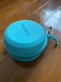Smatree Apple Watch 充電収納ケースのサムネイル