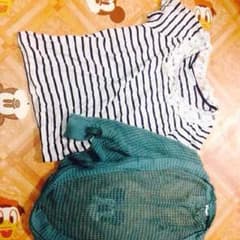 服2点のサムネイル
