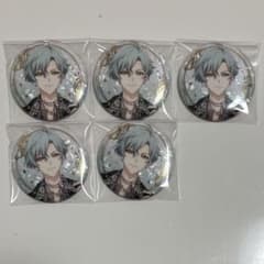 アイナナ EXPO 亥清悠のサムネイル