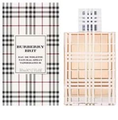 Burberry Brit 30mlのサムネイル
