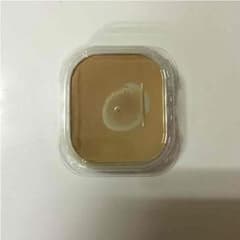 あゆ様専用！のサムネイル