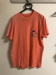 Tシャツ RVCAのサムネイル