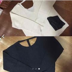 Yyy.様専用のサムネイル
